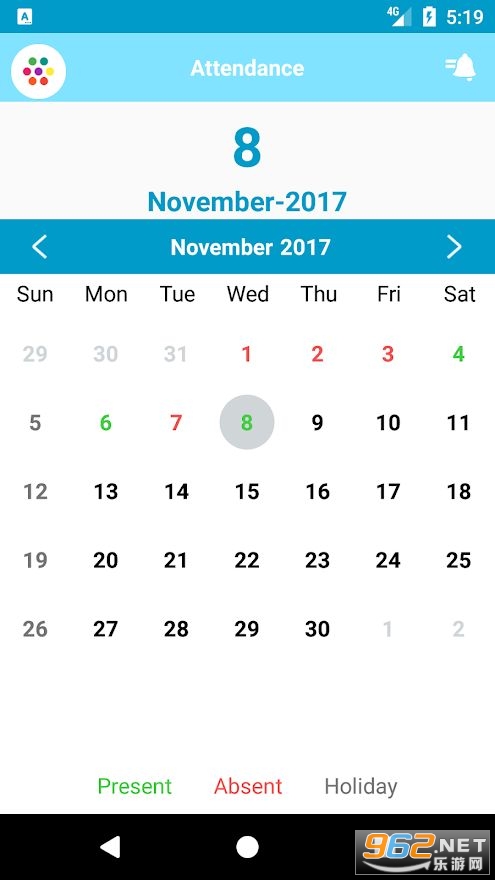 Ghanshyam vidhya Sankul��׿�ֻ���v2.0.23 ���°��ͼ3