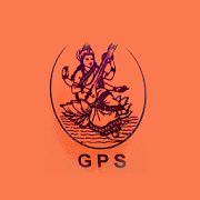 Ghanshyam vidhya Sankul��׿�ֻ���