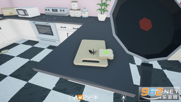 ȼ�հ�֩�����İ��ֻ���v1.0��ͼ1