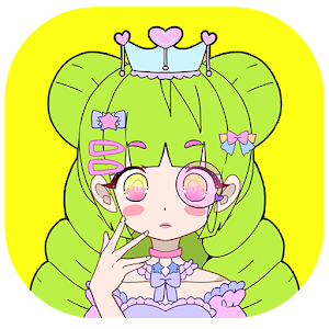 cutemii��Ϸapp