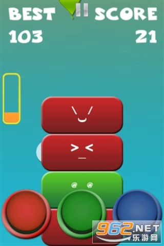 response challenge app��ͼ0