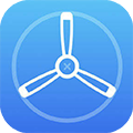testflightˮ����