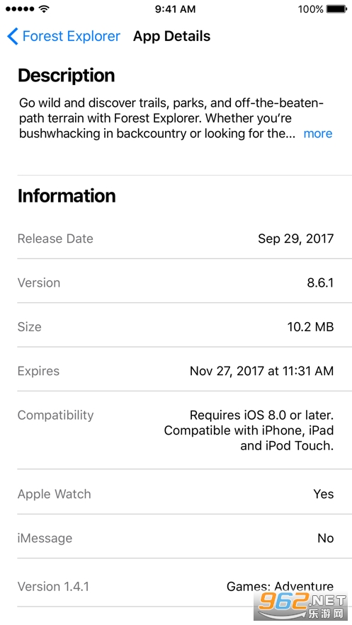testflightˮ����v3.2 ��׿���ͼ0