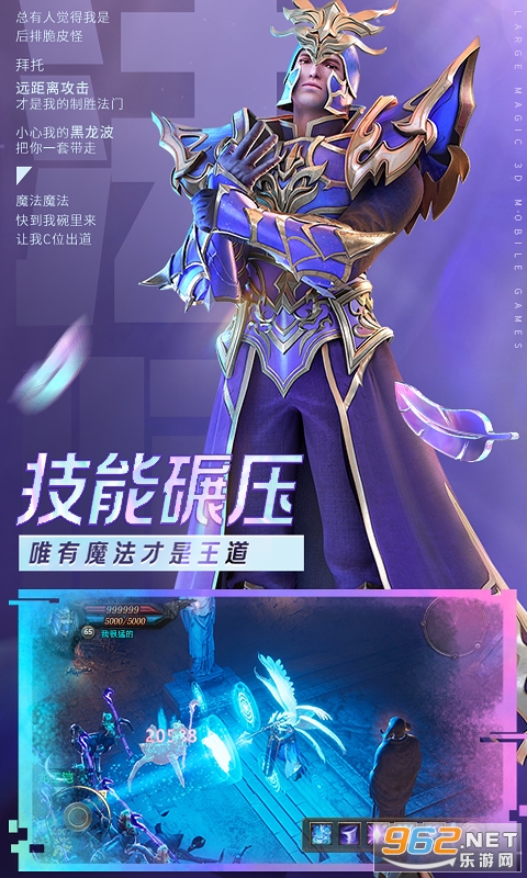 ���ڵ�ְҵ���ͼ4
