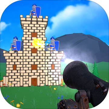 Cannon It!(Cannon It��Ϸ)