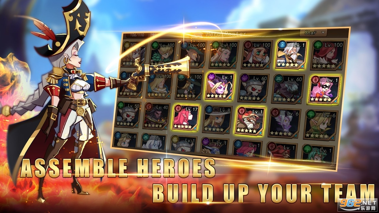 ħ������(Magic Revenge)��ͼ5