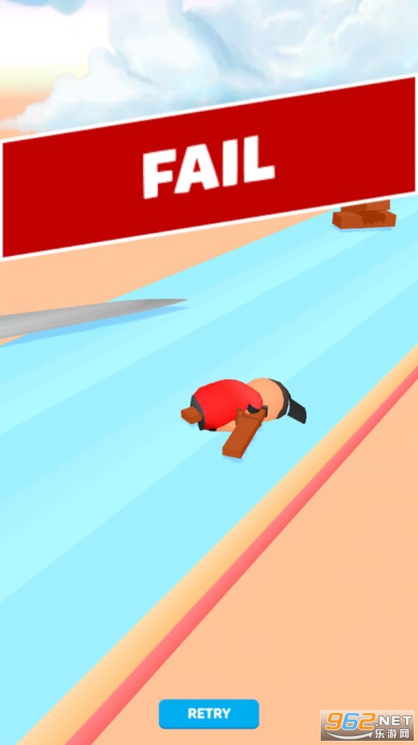 �߸����Ȱ�׿���ͼ1