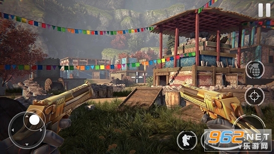 ս���ж��޸İ�v1.0.5 �ڹ��ƽ���ͼ2