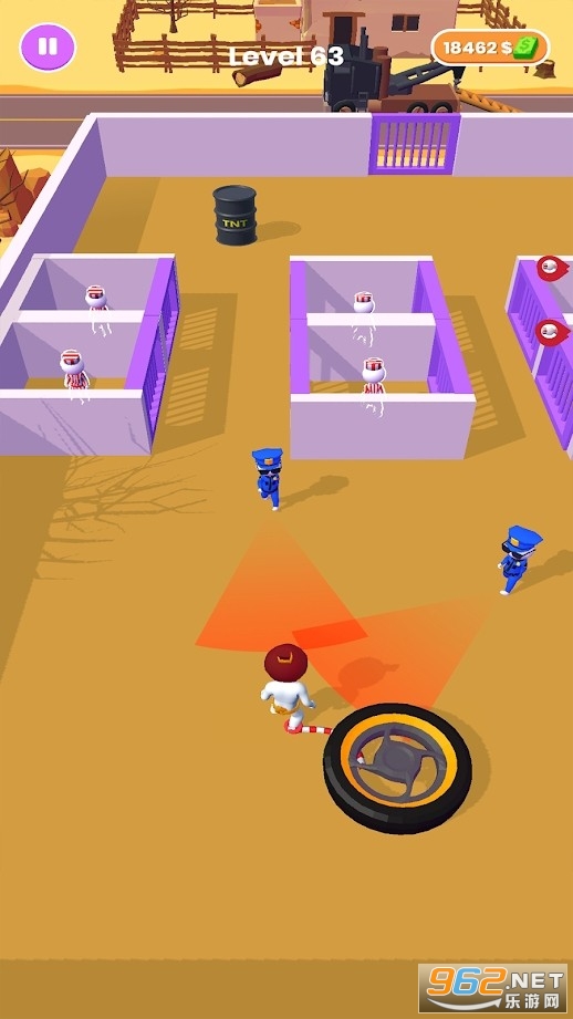 �ݻټ���Prison Wreck��)��ͼ2