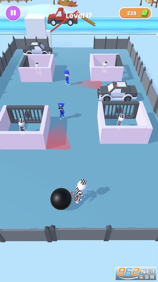 �ݻټ���Prison Wreck��)��ͼ4