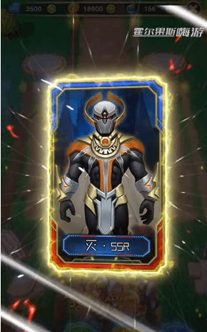 ���������߹ٷ���׿��v1.8.300 ���°��ͼ0