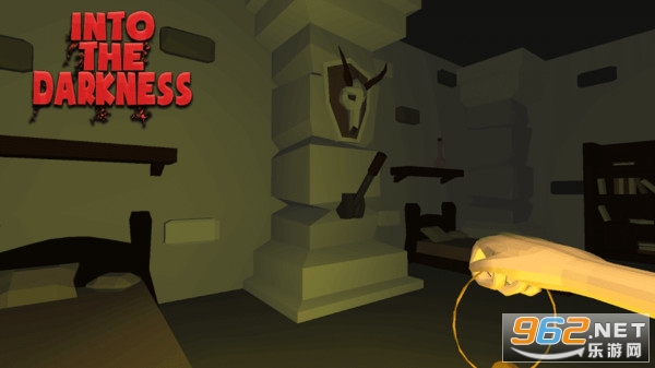�ֹ�ģ����v0.11 �����˵��ͼ0