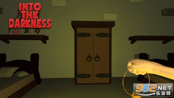 �ֹ�ģ����v0.11 �����˵��ͼ1
