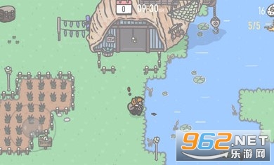 �����߶�TinyVale��׿��v0.11 ���°��ͼ3