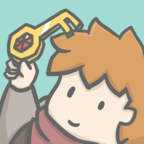 �����߶�TinyVale��׿��