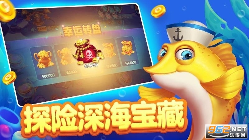 ���β���ˢ10�ڽ��v5.10.10��ͼ0
