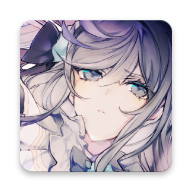 Arcaea��׿��