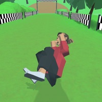 Rolling Down 3D��Ϸ