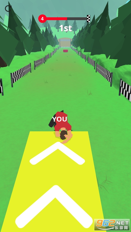 Rolling Down 3D��Ϸv1.0 (���¹���)��ͼ3