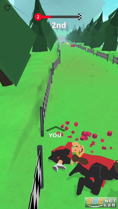 Rolling Down 3D��Ϸv1.0 (���¹���)��ͼ0