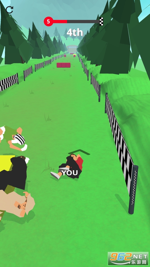 Rolling Down 3D��Ϸv1.0 (���¹���)��ͼ1