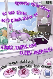 Lucky Charms(צ�����˷���Ϸ)v1.00.001 ���°��ͼ3