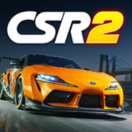 CSR����2���°�