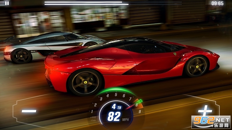 CSR����2���°��ͼ3