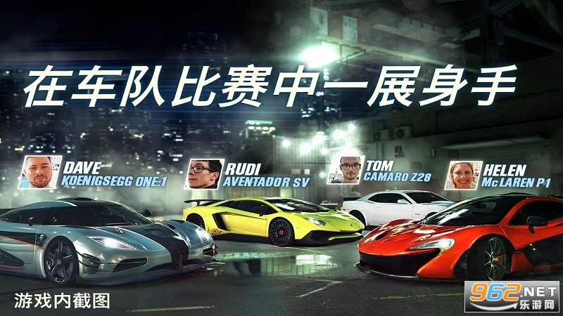 CSR����2���°��ͼ4
