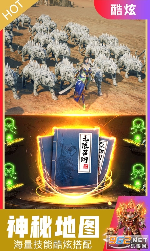 �۷崫�������ͼ0