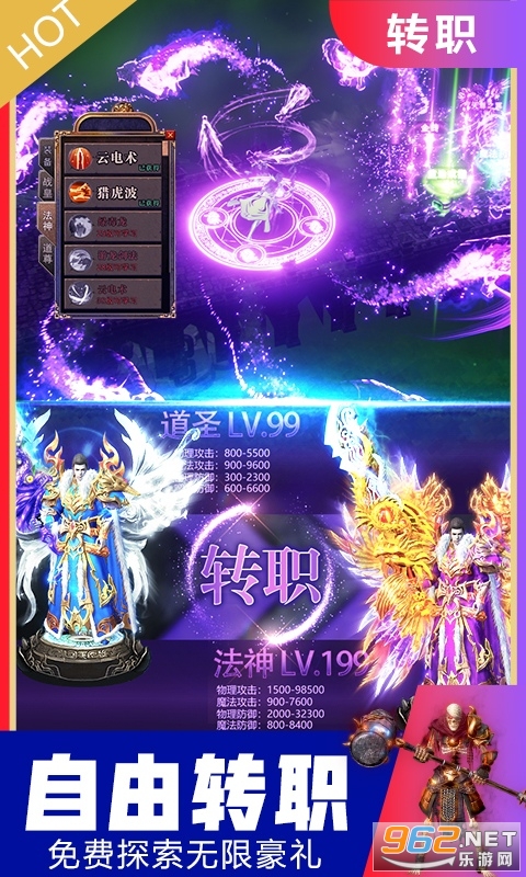 �۷崫�������ͼ1