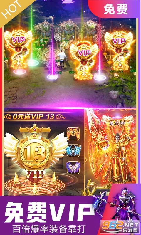 �۷崫�������ͼ2