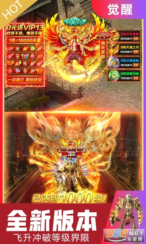 �۷崫�������ͼ3