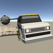 Demolish Race��Ϸ