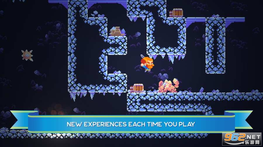 Dwarf Journey(����֮���ֻ���)��ͼ2