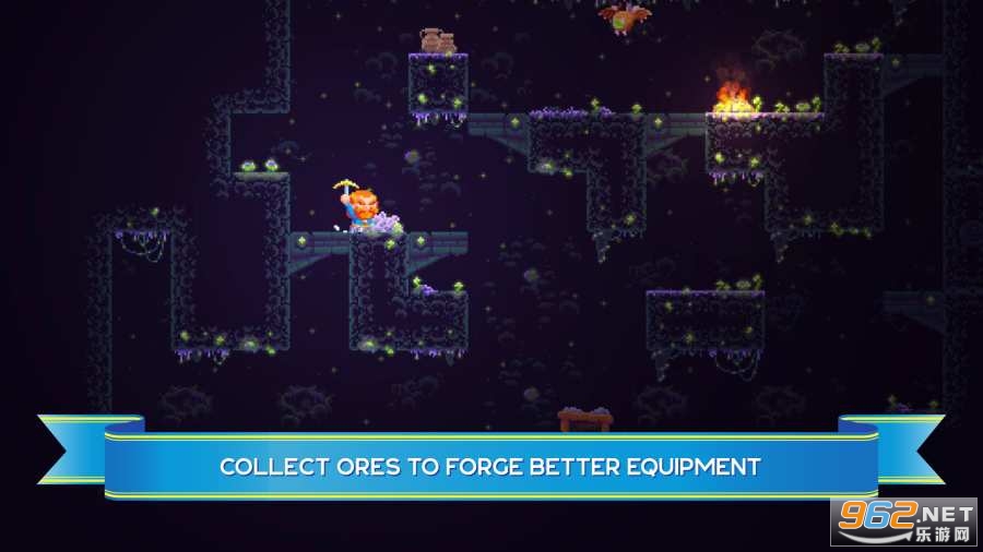 Dwarf Journey(����֮���ֻ���)��ͼ4