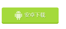 多酷游戏助手官方 多酷游戏助手官方