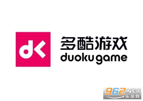 多酷游戏助手官方 多酷游戏助手官方
