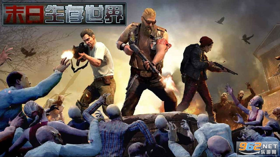 ���ջĳ����ιٷ����°�