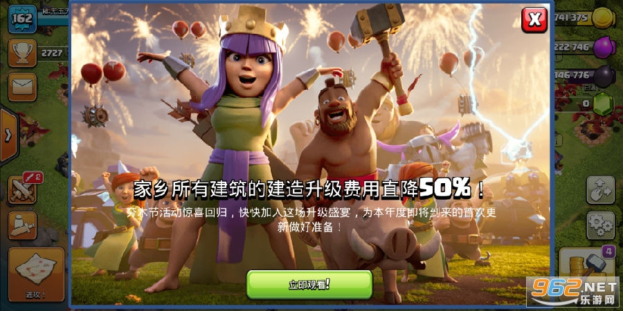 �����ͻ14������ �����ͻ14��������Ϣ