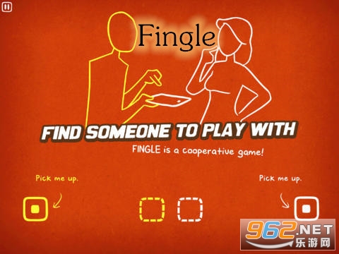 Fingle�ƽ��
