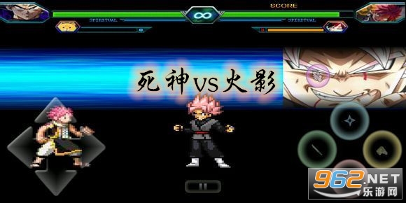 ����vs��Ӱ900����汾�ֻ���