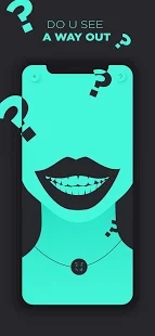 Mint Brain��Ϸ