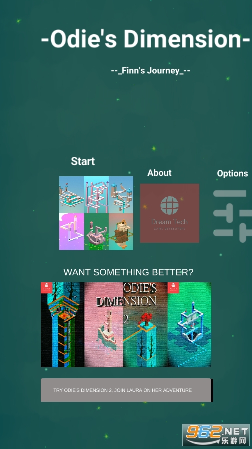ŷ��ά���ƽ��
