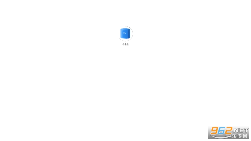 ������app