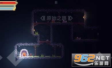 矮人之旅DwarfJourney手机中文版 矮人之旅DwarfJourney手机中文版