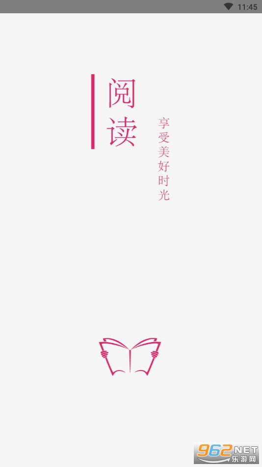 �Ķ�app���°�