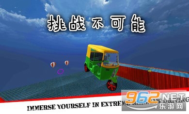 ��ս������2021�ƽ��