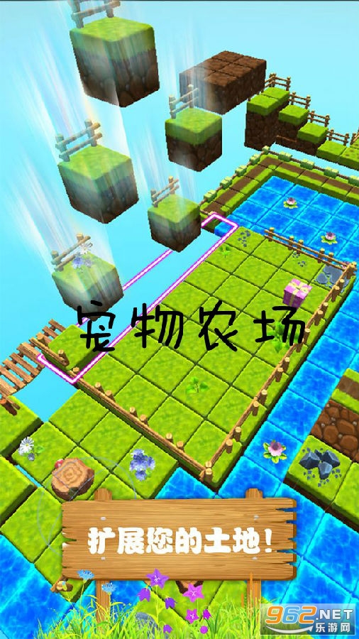 ����ũ�����޽�Ұ�