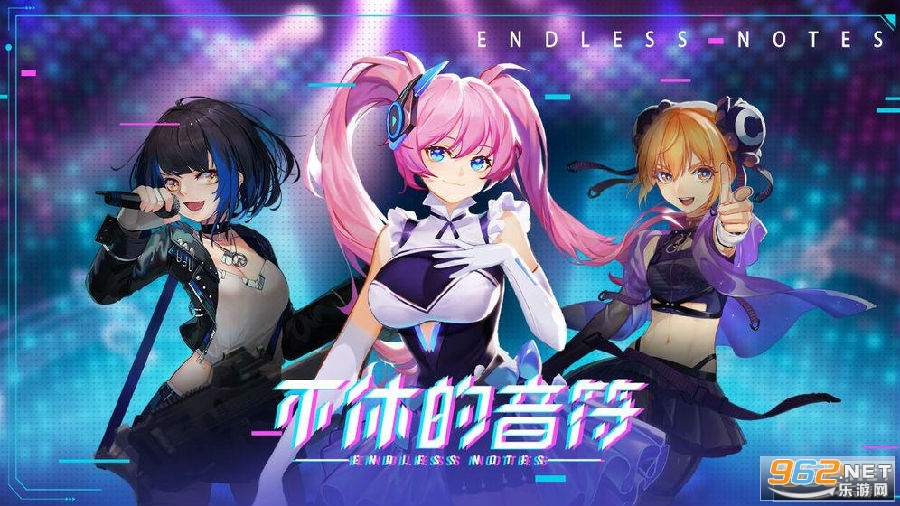 ���ݵ��������°汾